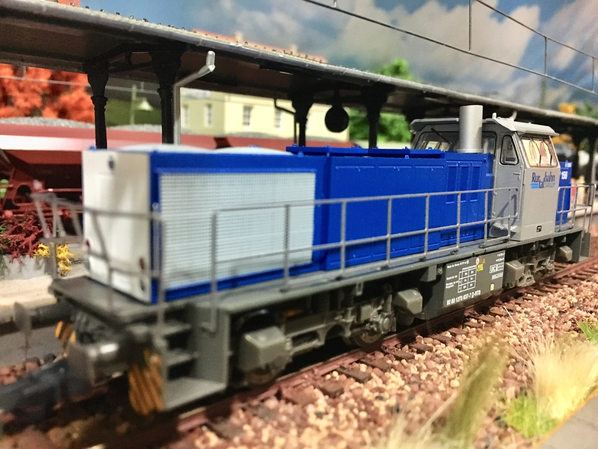 1275,637-7 - PIKO