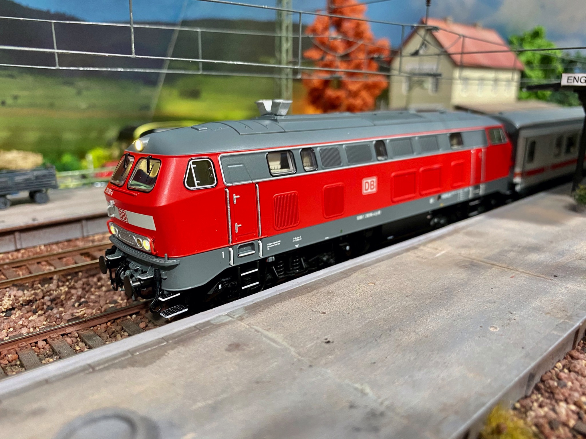 218.156-4 - ESU
