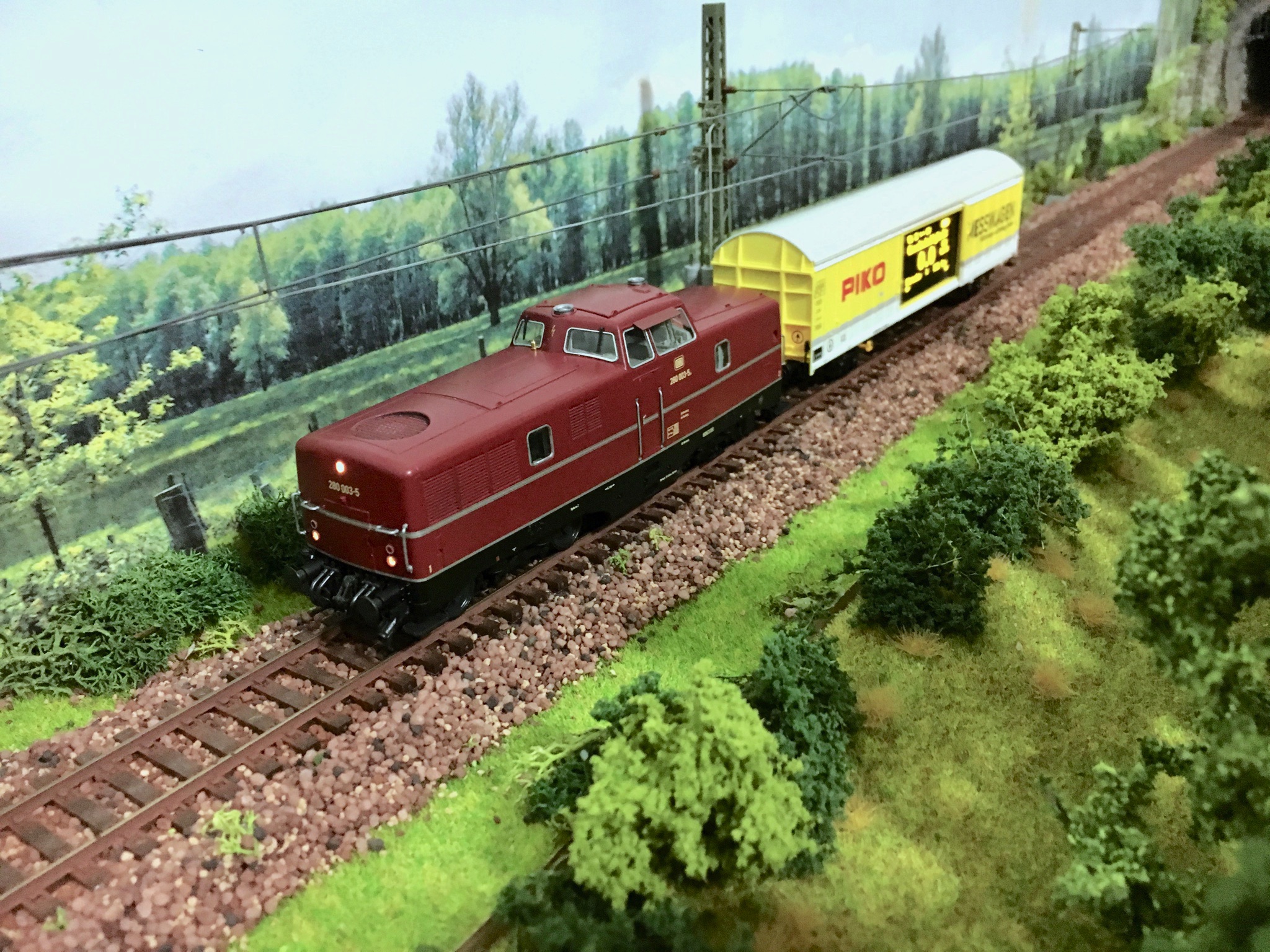 280.003-5 - ROCO