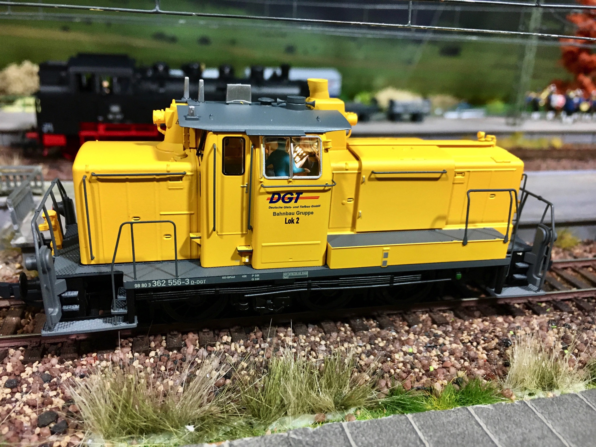 362.556-3 - ESU