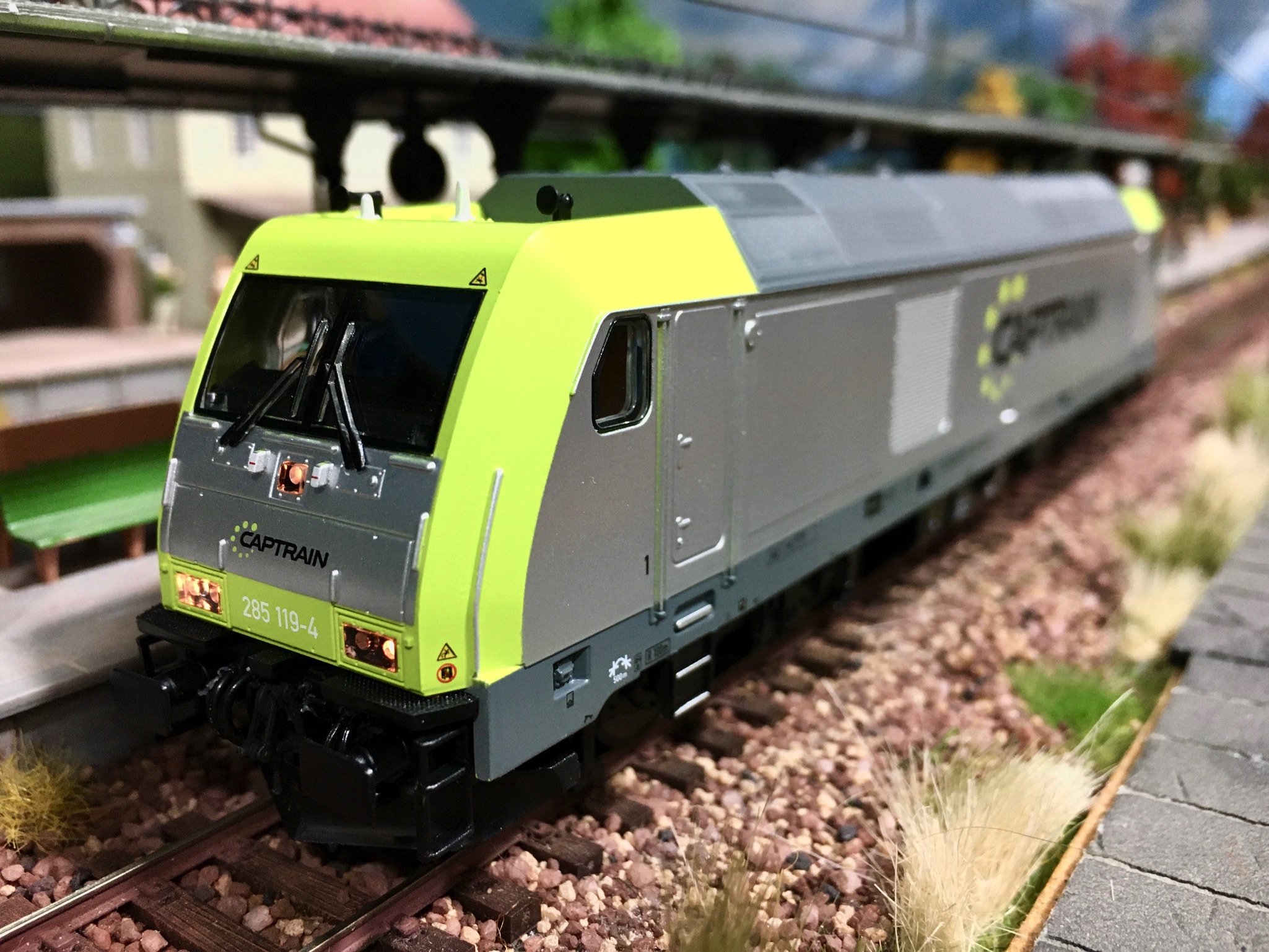 285.119-4 - PIKO