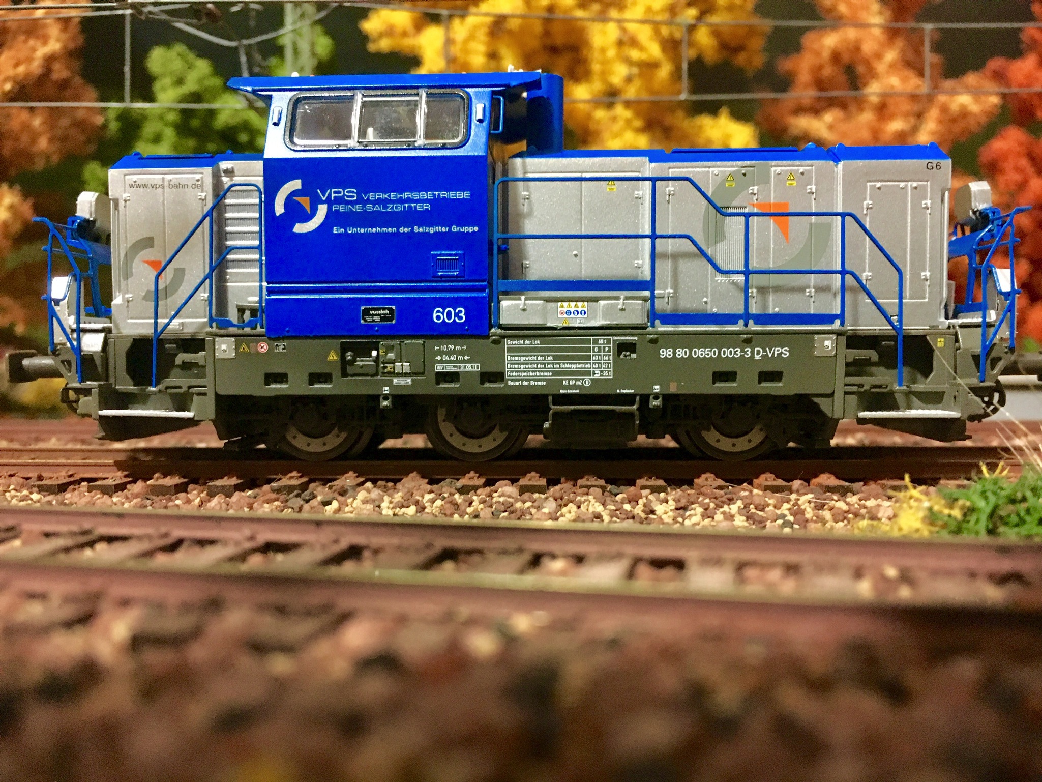 650.003-3 - PIKO